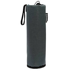 Чохол для термоса 0,9 L RA 9937 Ranger