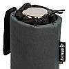 Чохол для термоса 0,9 L RA 9937 Ranger, фото 5