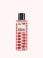 Парфумований спрей для тіла Victoria's Secret JUST A KISS