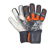 Воротарські рукавички для дітей SELECT 88 Kids