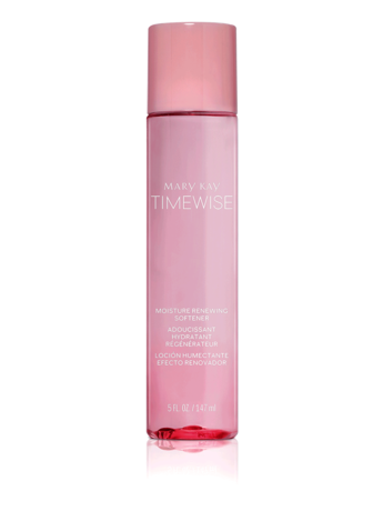 Зволожувальний і відновлювальний тонік Mary Kay TimeWise, 147 мл, 039978