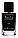 Jo Malone Wild Fig & Cassis TESTER LUX, унісекс, 60 мл, фото 3