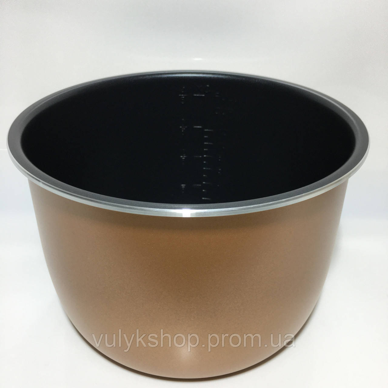 Купити Чаша для мультиварки-скороварки REDMOND RMC-PM380 (аналог чаші ...