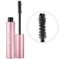 Тушь для ресниц Too Faced Better Than Sex Mascara, 8 мл