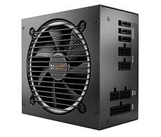 Be quiet! Pure Power 11 FM 750W 80 Plus Gold BN319