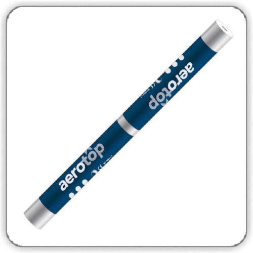 Гідробар'єр Аerotop HP 90 ( Juta Чехія)