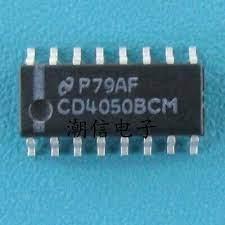 Микросхема P79AF Демонтаж