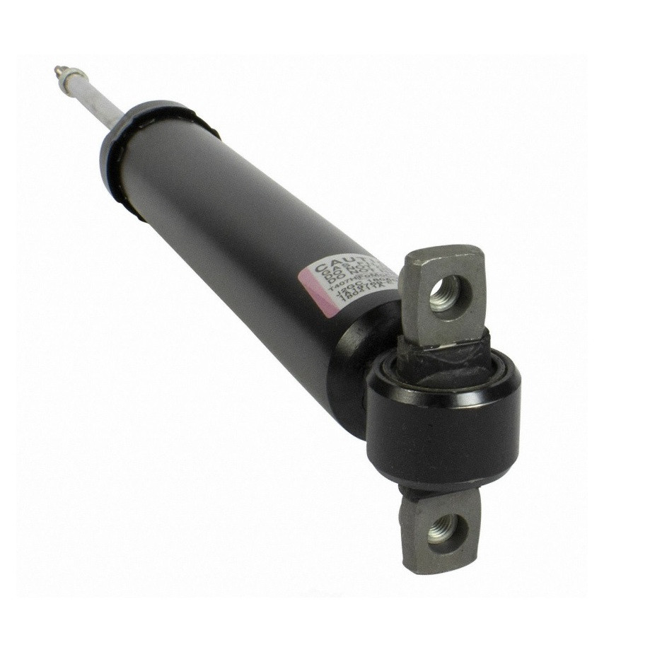 Амортизатор задний Ford Edge 2.7 Sport MOTORCRAFT (ASH85946