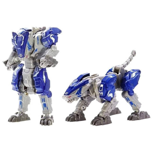 4082374837_w1280_h640_transfor