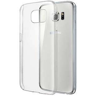 Чохол  для Samsung Galaxy S6 Edge Plus