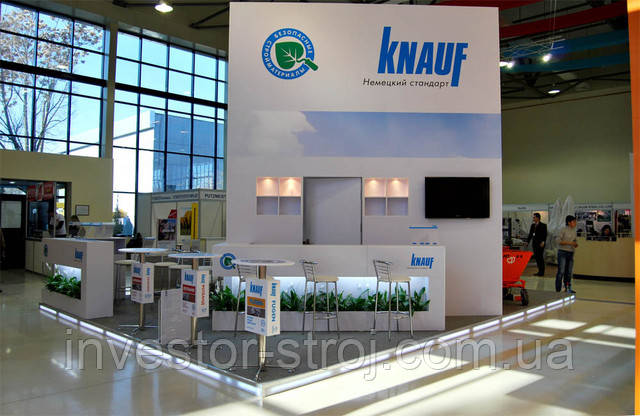 купити гіпсокартон Харків