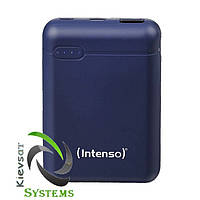 Повербанк Intenso Powerbank XS 10000 mAh