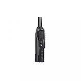 Рація Baofeng UV-82 UP 8W двухдіапазонна, фото 4