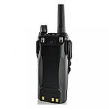 Рація Baofeng UV-82 UP 8W двухдіапазонна, фото 5
