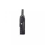 Рація Baofeng UV-82 UP 8W двухдіапазонна, фото 7