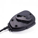 Тангент для Baofeng UV-5R, фото 4