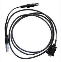 Y-кабель (HPB/GPS/живлення)