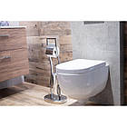 Кришка для унітазу Zumba, AWD02181691, фото 3