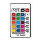 LED лампа OSRAM Classic P45 5,5W E14 2700K DIM 220-240 (4058075430877), фото 4