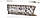 Фільтр повітряний Hyundai Accent, Solaris, Kia Rio, Soul, 1.4-1.6, 11-, (тип Denso — пластиковий) 28113-1R100, фото 5