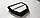 Фільтр повітряний Chevrolet Captiva, Opel Antara, 2.0D/2.4/3.2, (06-) 96628890 MCH autoast, фото 3