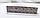 Фільтр повітряний CHERY QQ/S11 03- S11-1109111 MCH autoast, фото 4