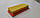Фільтр повітряний Hyundai Getz 1.1-1.6, 02-09 28113-1C000 MCH autoast, фото 2