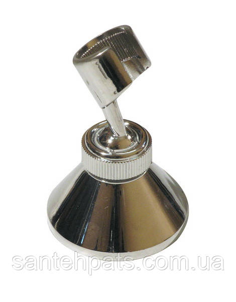 Тримач душу пластик, фото 1