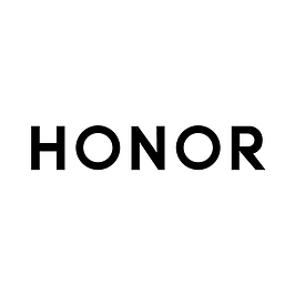 Honor