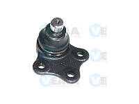 Кульова опора 23156 FORD Fiesta 02-09, Fusion 02-12; MAZDA 2 DY 03-07