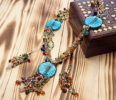 Распродажа