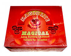 Куряче приладдя