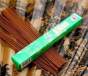 Ароматичні палички Жасмин