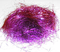 Декоративні наповнювачі