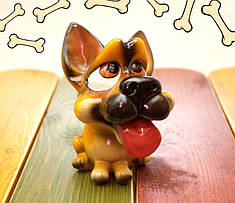 Скарбнички