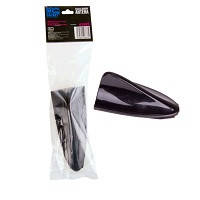 Антена авто плавець чорний H61695 (Пластик Доброї якості)