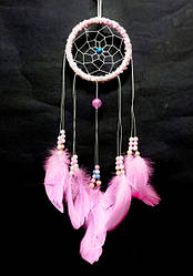 Ловець снів 1 кільце