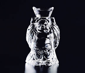 Хотий скляний