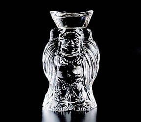 Хотий скляний