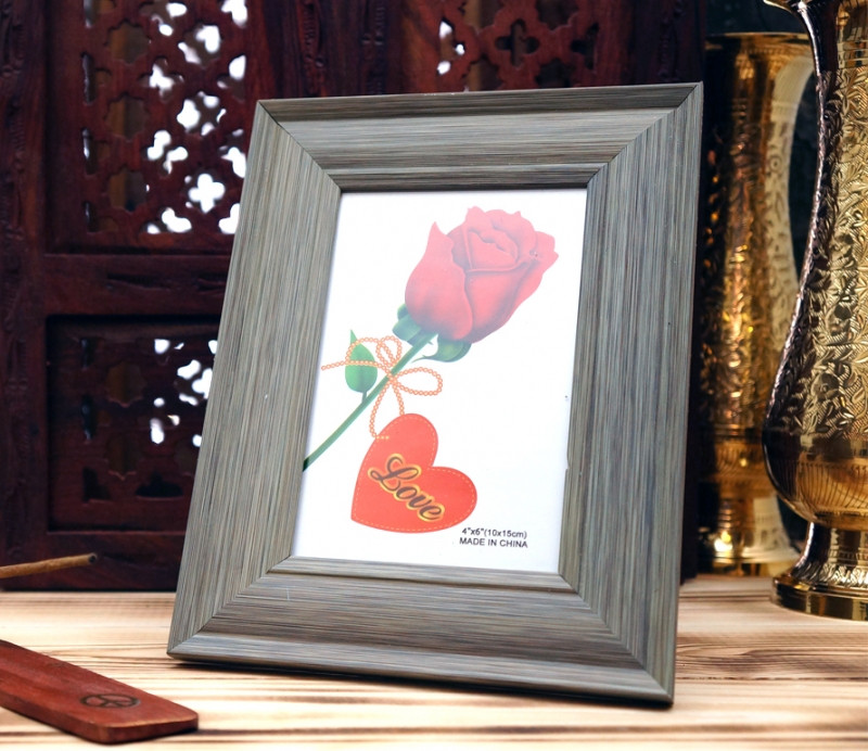 Фоторамка для фото 10 * 15 см., фото 1