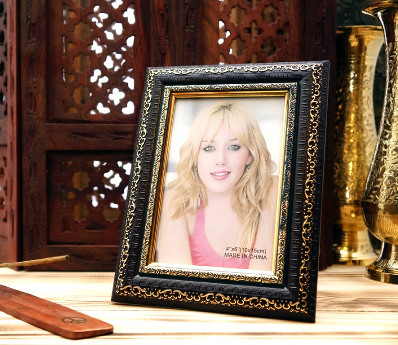 Фоторамка для фото 10 * 15 см., фото 1