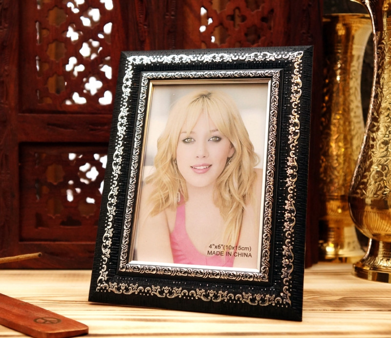 Фоторамка для фото 10 * 15 см., фото 1