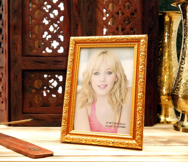 Фоторамка для фото 10 * 15 см., фото 1