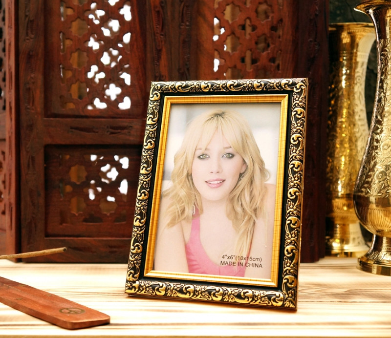 Фоторамка для фото 10 * 15 см., фото 1