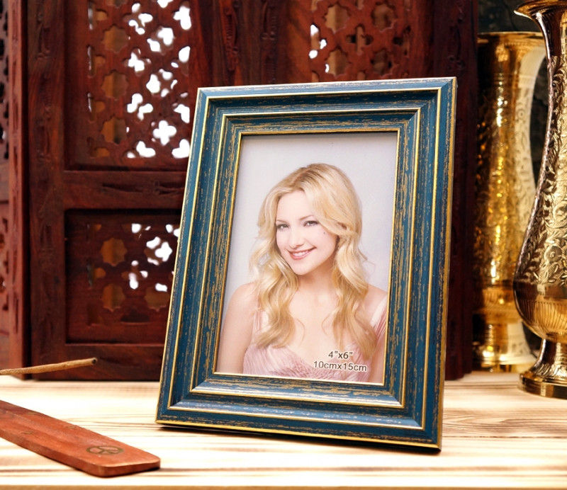 Фоторамка для фото 10 * 15 см., фото 1