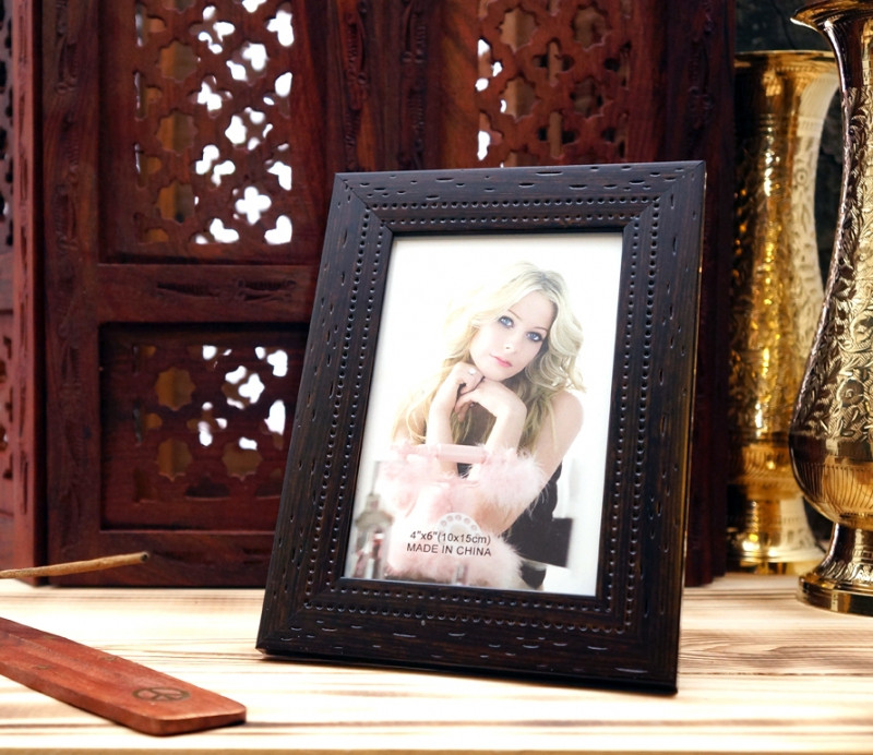 Фоторамка для фото 10 * 15 см., фото 1