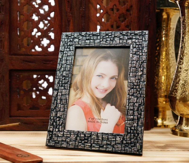 Фоторамка для фото 10 * 15 см., фото 1