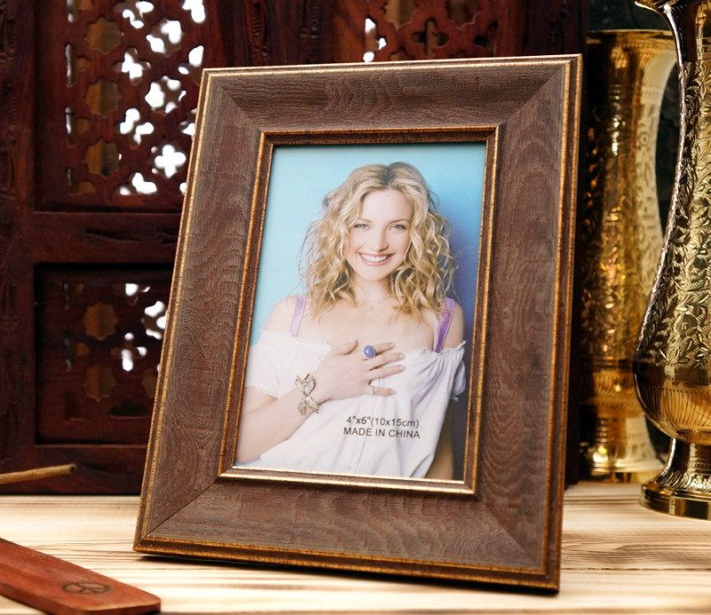 Фоторамка для фото 10 * 15 см., фото 1