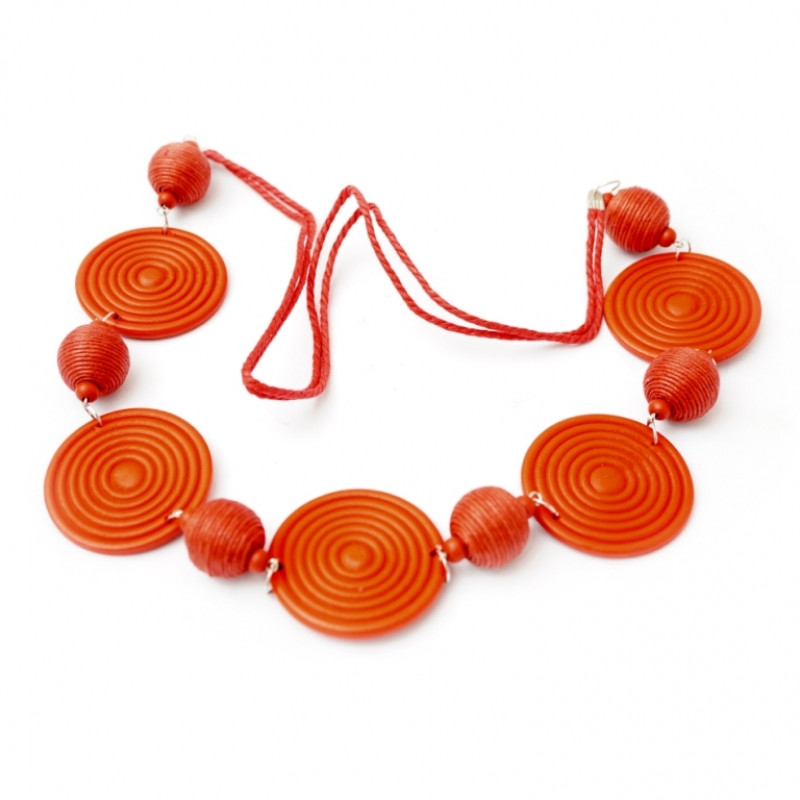 Буси Hand made авторський дизайн V-499, фото 1