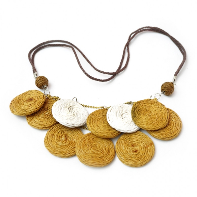 Буси Hand made авторський дизайн V-498, фото 1